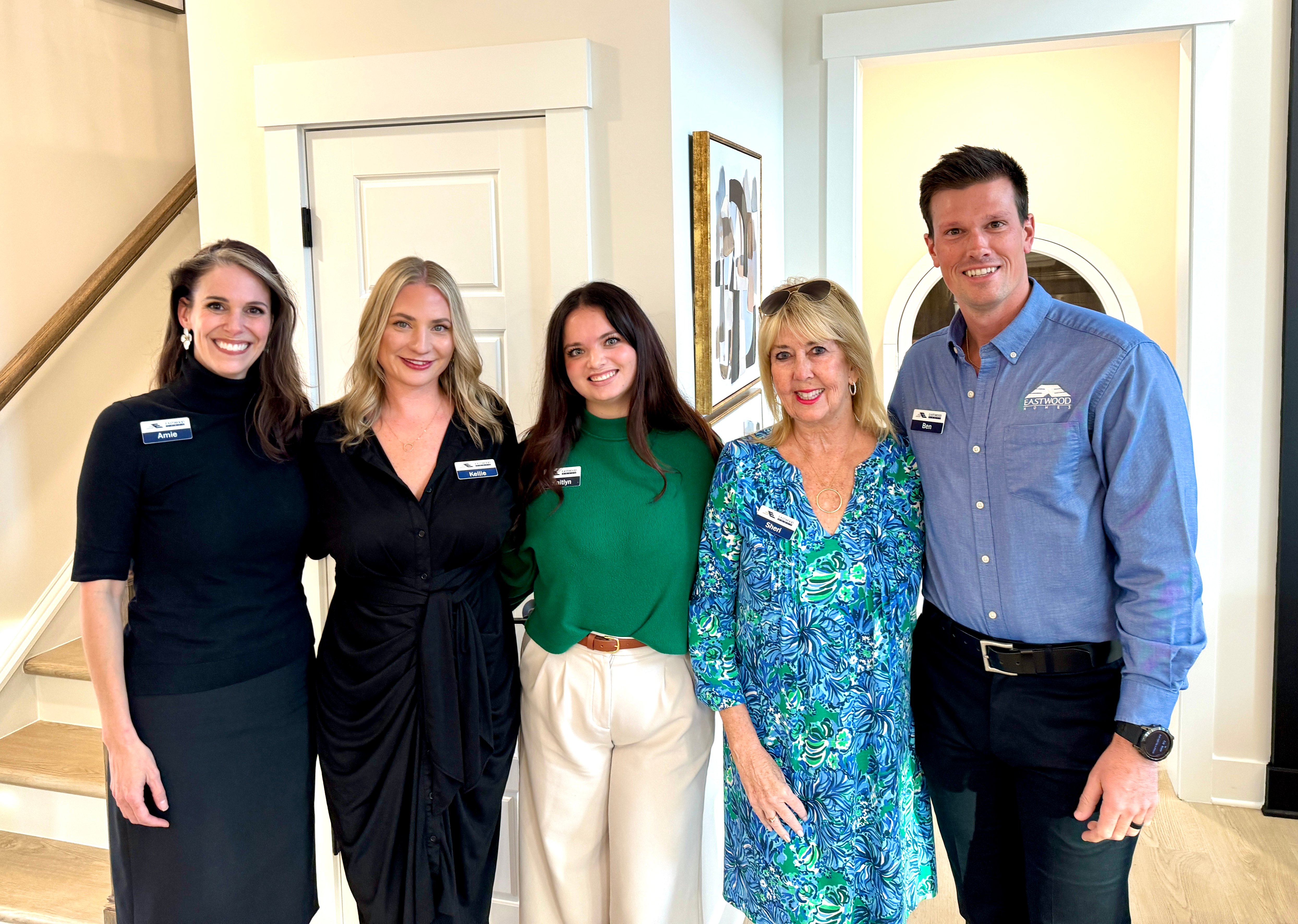 Founder's Club Grand Opening Greenville.jpeg